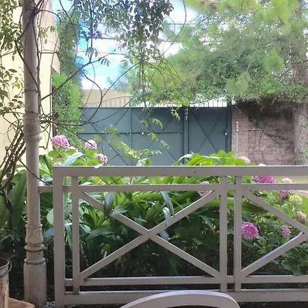 Apartamento Casaquinta Xl San Miguel del Monte Exterior foto
