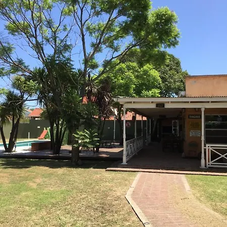Apartamento Casaquinta Xl San Miguel del Monte Exterior foto