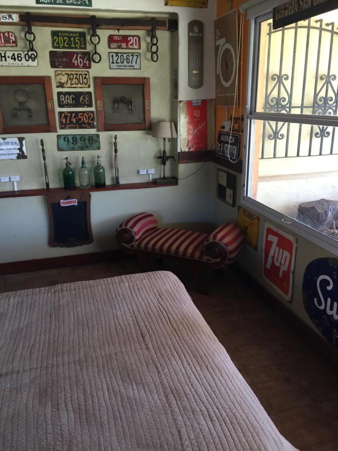 Casaquinta Xl Apartment