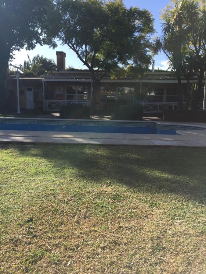 Apartment Casaquinta Xl