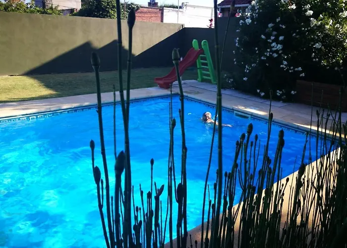 Casaquinta Xl