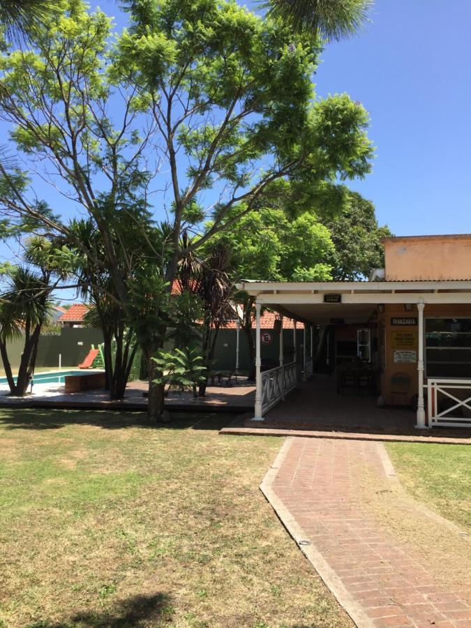 Casaquinta Xl Apartamento